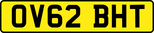OV62BHT