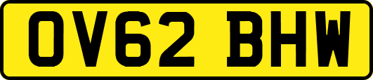 OV62BHW
