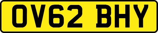 OV62BHY