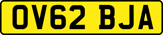 OV62BJA