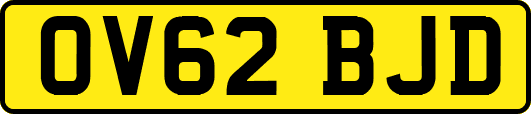 OV62BJD