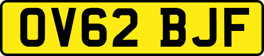 OV62BJF