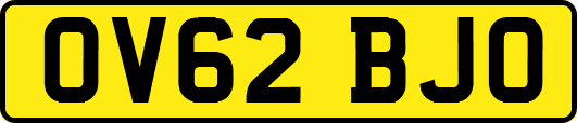 OV62BJO
