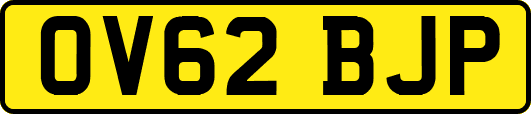 OV62BJP