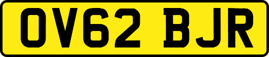 OV62BJR