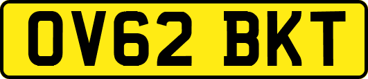 OV62BKT