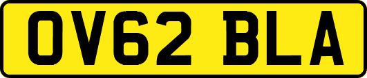 OV62BLA