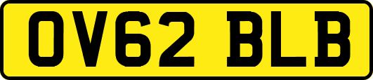 OV62BLB