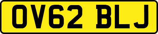 OV62BLJ