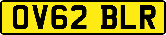 OV62BLR