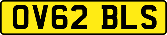 OV62BLS