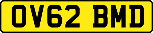 OV62BMD