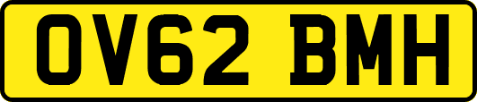 OV62BMH