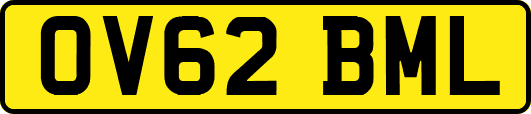 OV62BML
