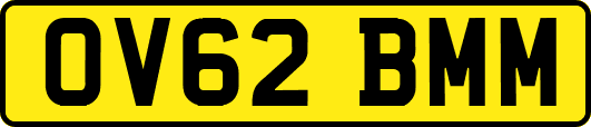 OV62BMM