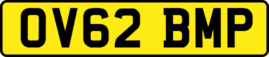 OV62BMP