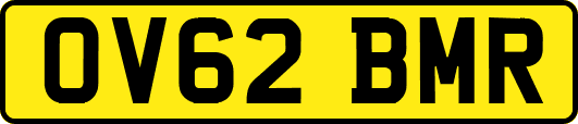 OV62BMR