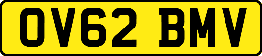 OV62BMV