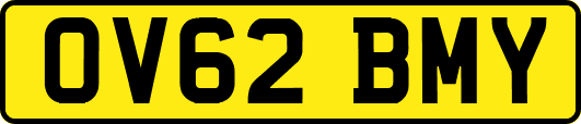 OV62BMY