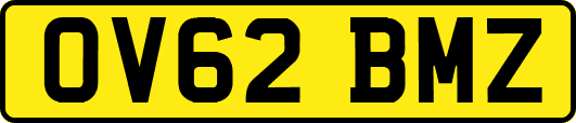 OV62BMZ