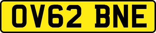 OV62BNE