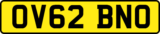 OV62BNO