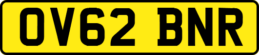OV62BNR