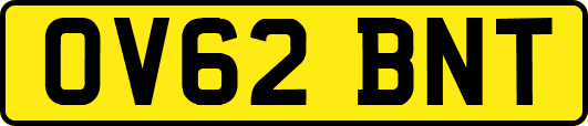 OV62BNT