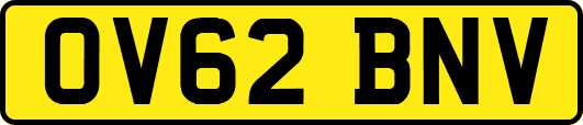 OV62BNV