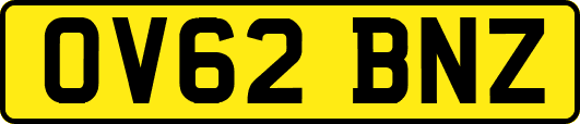OV62BNZ
