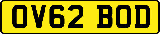OV62BOD