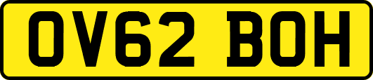 OV62BOH