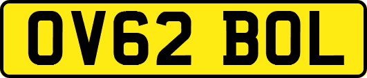 OV62BOL