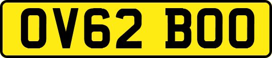 OV62BOO