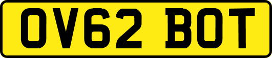 OV62BOT