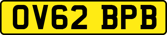 OV62BPB