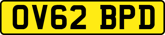 OV62BPD