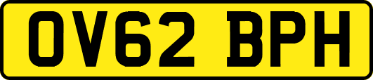 OV62BPH