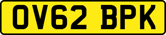 OV62BPK