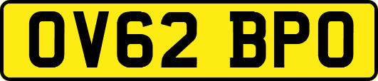 OV62BPO