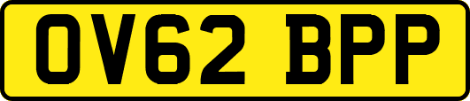 OV62BPP