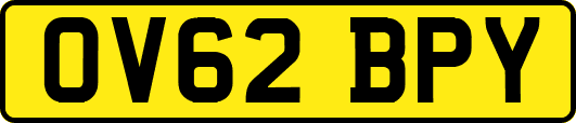 OV62BPY