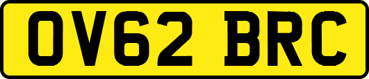 OV62BRC
