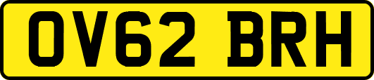 OV62BRH