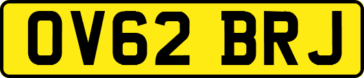 OV62BRJ