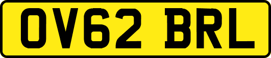 OV62BRL