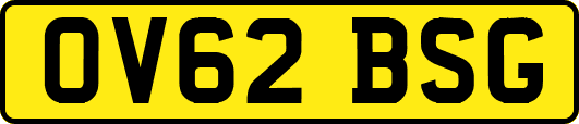 OV62BSG