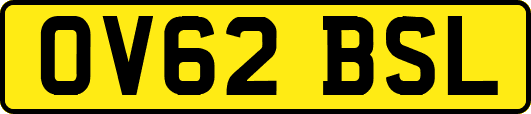 OV62BSL