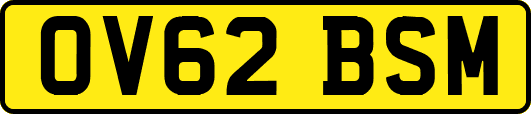 OV62BSM