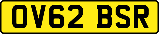 OV62BSR